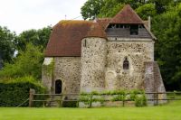 Festival du lin 2016